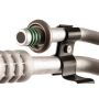 Four Seasons 55905 Discharge & Suction Line Hose Assembly