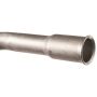 Four Seasons 55905 Discharge & Suction Line Hose Assembly