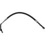 Four Seasons 55906 Discharge Line Hose Assembly