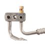 Four Seasons 55907 Discharge & Suction Line Hose Assembly