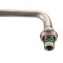 Four Seasons 55907 Discharge & Suction Line Hose Assembly