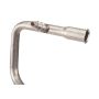 Four Seasons 55907 Discharge & Suction Line Hose Assembly