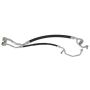Four Seasons 55908 Discharge & Suction Line Hose Assembly