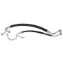 Four Seasons 55908 Discharge & Suction Line Hose Assembly