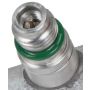 Four Seasons 55908 Discharge & Suction Line Hose Assembly