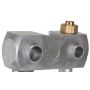 Four Seasons 55908 Discharge & Suction Line Hose Assembly