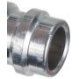 Four Seasons 55908 Discharge & Suction Line Hose Assembly