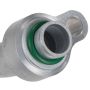 Four Seasons 55908 Discharge & Suction Line Hose Assembly