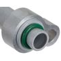 Four Seasons 55908 Discharge & Suction Line Hose Assembly