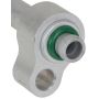 Four Seasons 55908 Discharge & Suction Line Hose Assembly