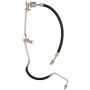 Four Seasons 55909 Discharge & Suction Line Hose Assembly
