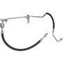 Four Seasons 55909 Discharge & Suction Line Hose Assembly