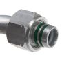 Four Seasons 55909 Discharge & Suction Line Hose Assembly
