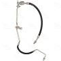 Four Seasons 55909 Discharge & Suction Line Hose Assembly