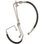 Four Seasons 55910 Discharge & Suction Line Hose Assembly