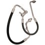 Four Seasons 55912 Discharge & Suction Line Hose Assembly