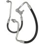 Four Seasons 55912 Discharge & Suction Line Hose Assembly