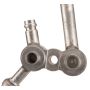 Four Seasons 55912 Discharge & Suction Line Hose Assembly