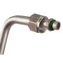 Four Seasons 55912 Discharge & Suction Line Hose Assembly