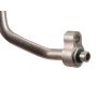 Four Seasons 55913 Discharge & Suction Line Hose Assembly