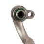 Four Seasons 55913 Discharge & Suction Line Hose Assembly