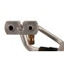 Four Seasons 55913 Discharge & Suction Line Hose Assembly