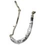 Four Seasons 55914 Suction Line Hose Assembly
