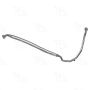 Four Seasons 55914 Suction Line Hose Assembly