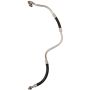 Four Seasons 55915 Suction Line Hose Assembly