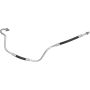 Four Seasons 55915 Suction Line Hose Assembly