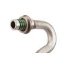 Four Seasons 55915 Suction Line Hose Assembly