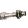 Four Seasons 55915 Suction Line Hose Assembly
