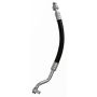 Four Seasons 55916 Suction Line Hose Assembly