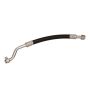 Four Seasons 55916 Suction Line Hose Assembly