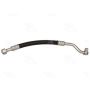 Four Seasons 55916 Suction Line Hose Assembly
