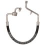 Four Seasons 55918 Suction Line Hose Assembly