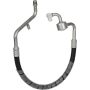 Four Seasons 55918 Suction Line Hose Assembly