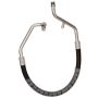 Four Seasons 55919 Suction Line Hose Assembly