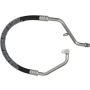 Four Seasons 55919 Suction Line Hose Assembly