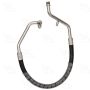 Four Seasons 55919 Suction Line Hose Assembly