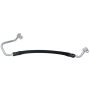 Four Seasons 55922 Discharge Line Hose Assembly