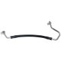 Four Seasons 55922 Discharge Line Hose Assembly