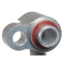 Four Seasons 55922 Discharge Line Hose Assembly
