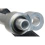 Four Seasons 55922 Discharge Line Hose Assembly
