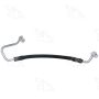 Four Seasons 55922 Discharge Line Hose Assembly