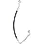 Four Seasons 55923 Discharge Line Hose Assembly