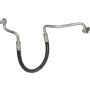 Four Seasons 55923 Discharge Line Hose Assembly