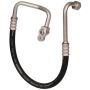 Four Seasons 55924 Discharge Line Hose Assembly