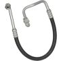 Four Seasons 55924 Discharge Line Hose Assembly