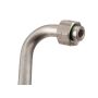 Four Seasons 55924 Discharge Line Hose Assembly